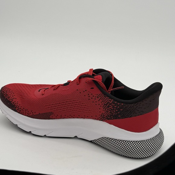 Under Armour Men\'s 11.5 UA HOVR Turbulence 2 Running Shoes Training Athletic NIB